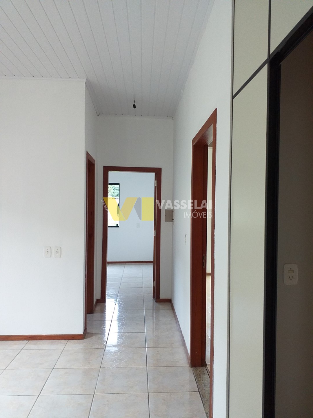 Casa à venda no Bremer: 2.jpg