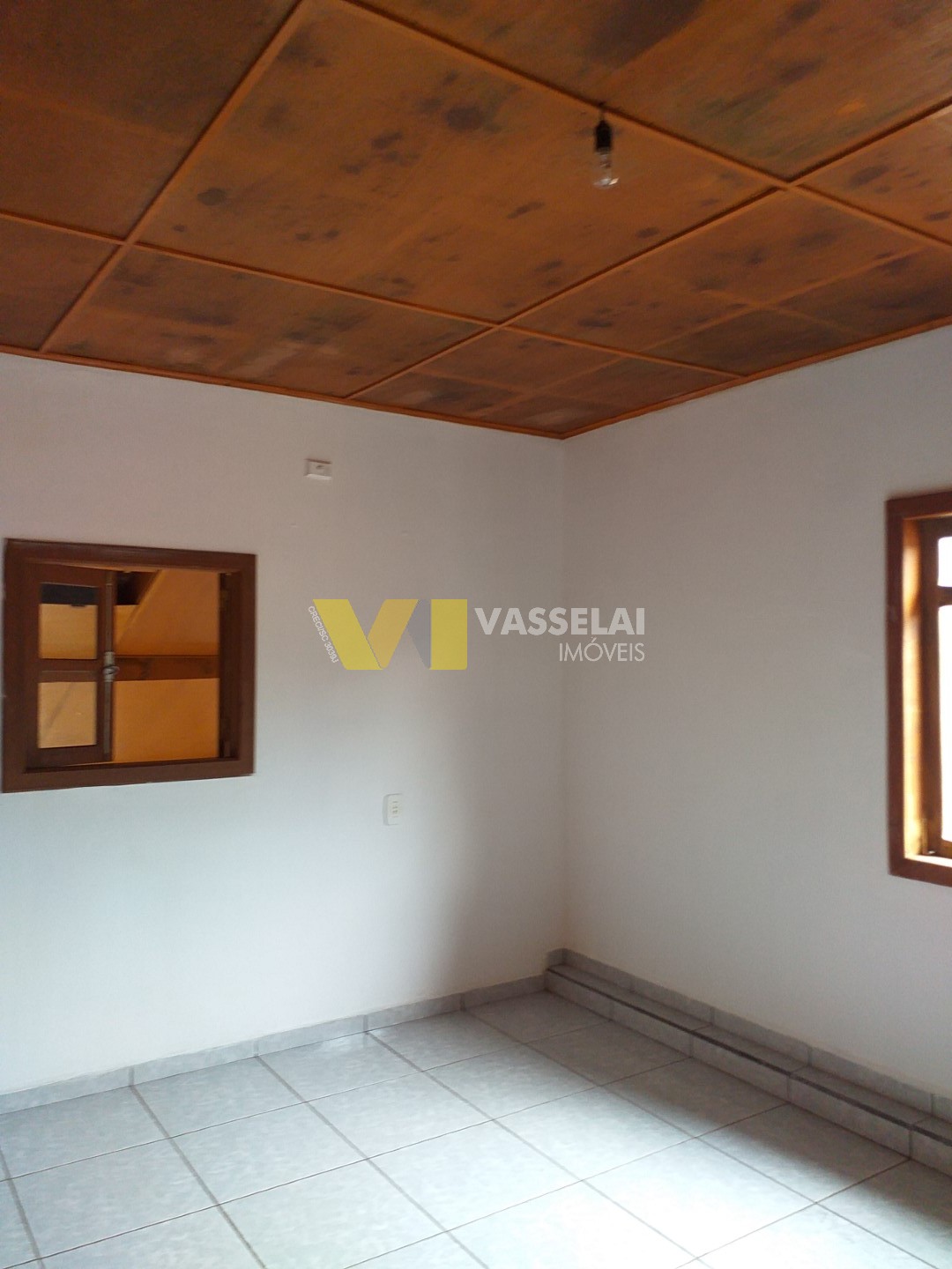 Casa à venda no Bremer: 14.jpg