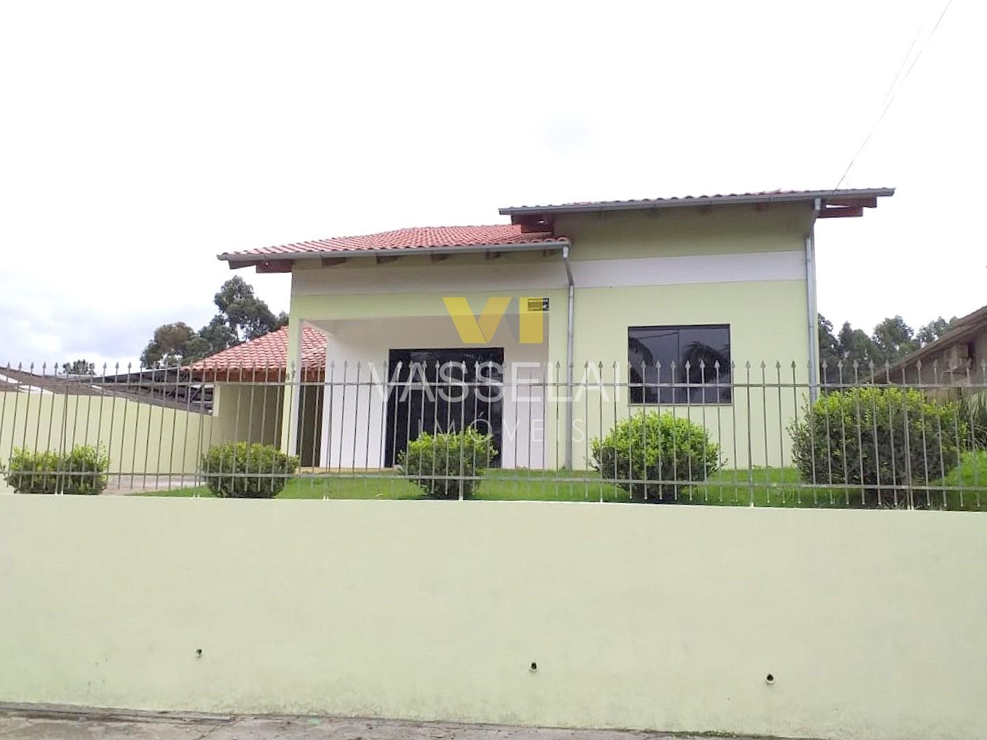 Casa à venda no Bremer: WhatsApp Image 2020-08-04 at 16.59.16 (1).jpeg