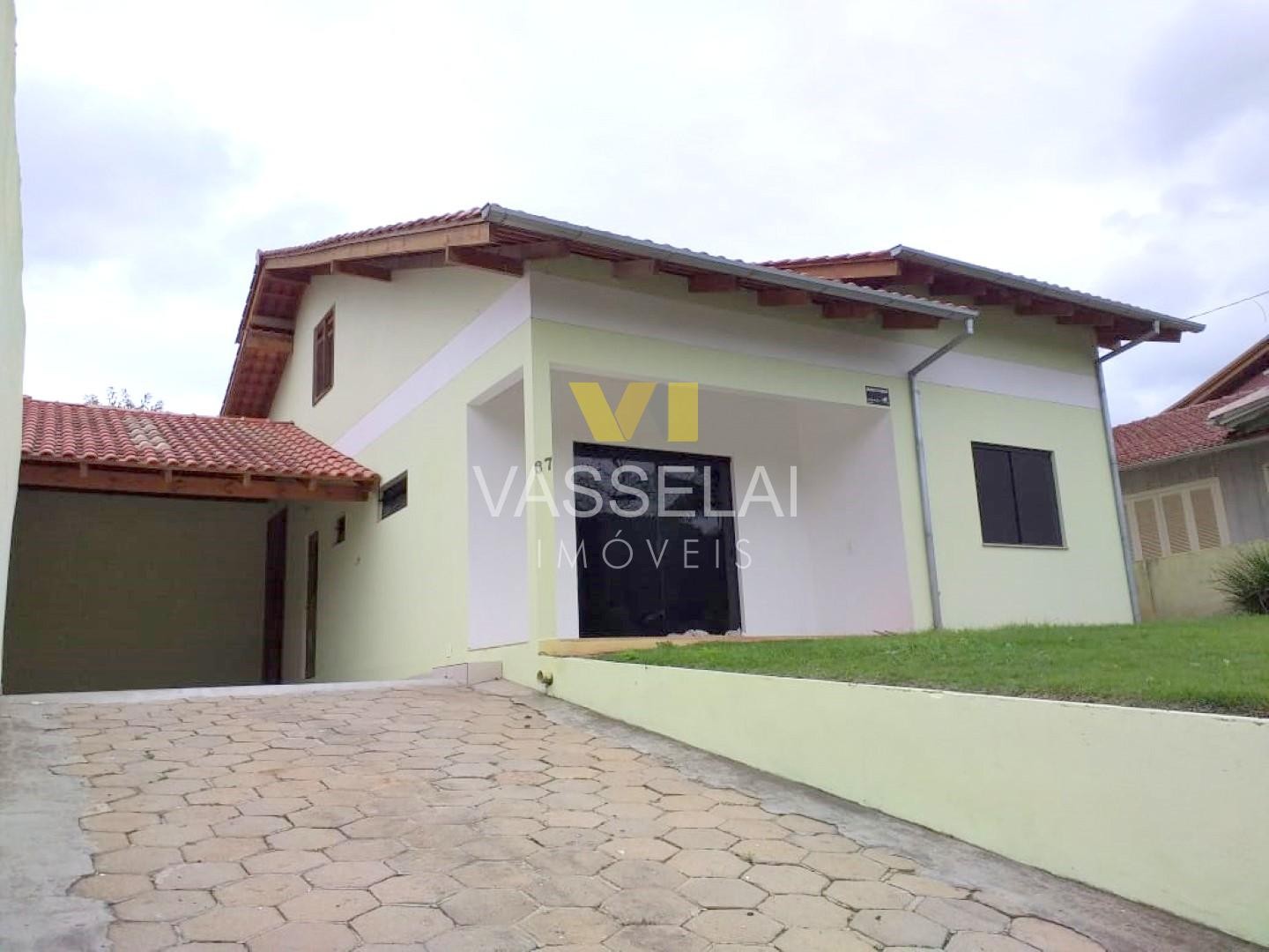 Casa à venda no Bremer: WhatsApp Image 2020-08-04 at 16.59.14 (1).jpeg