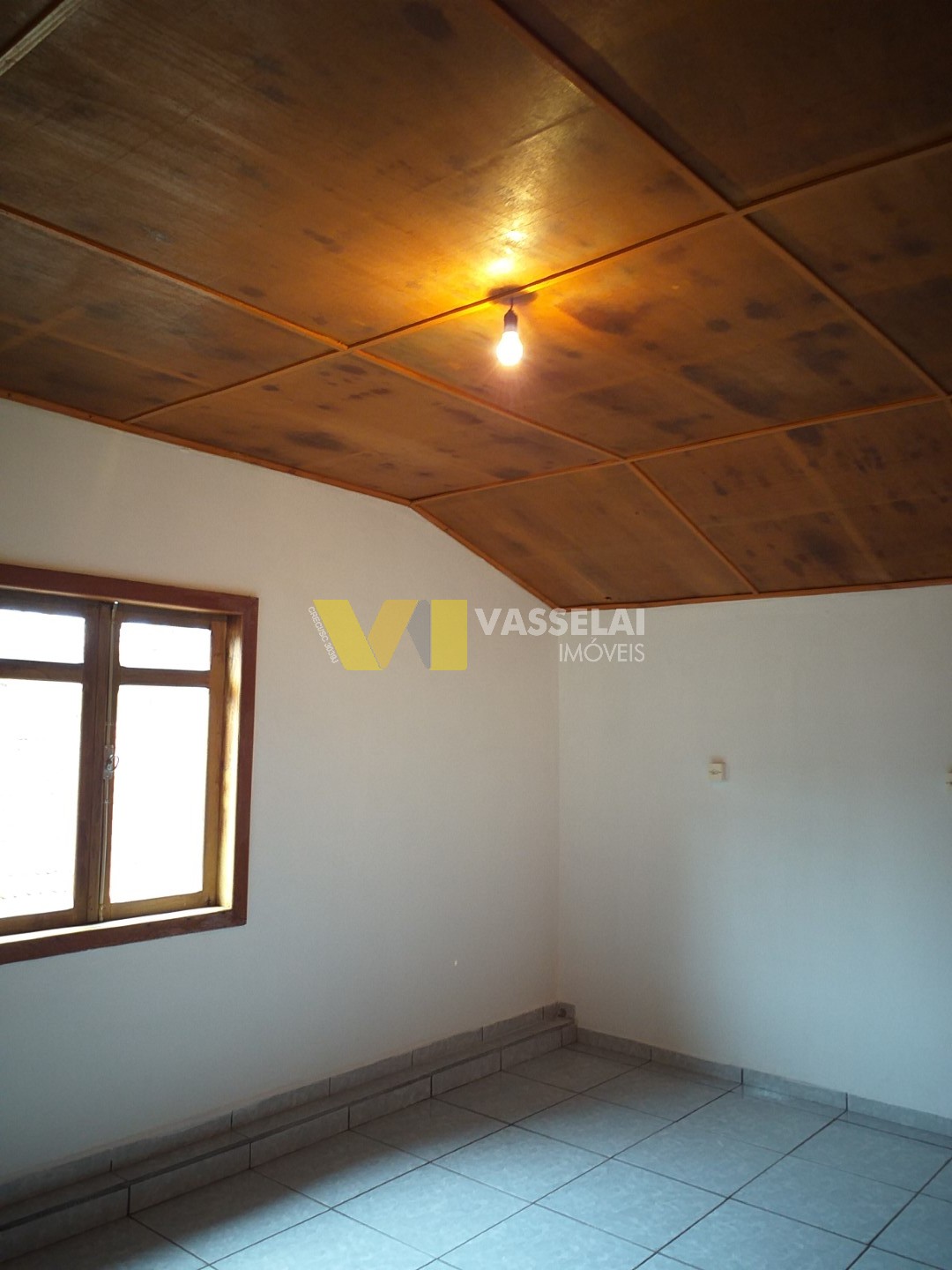 Casa à venda no Bremer: 13.jpg