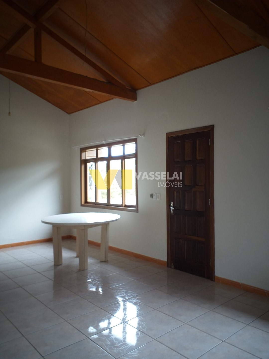 Casa à venda no Bremer: 8.jpg