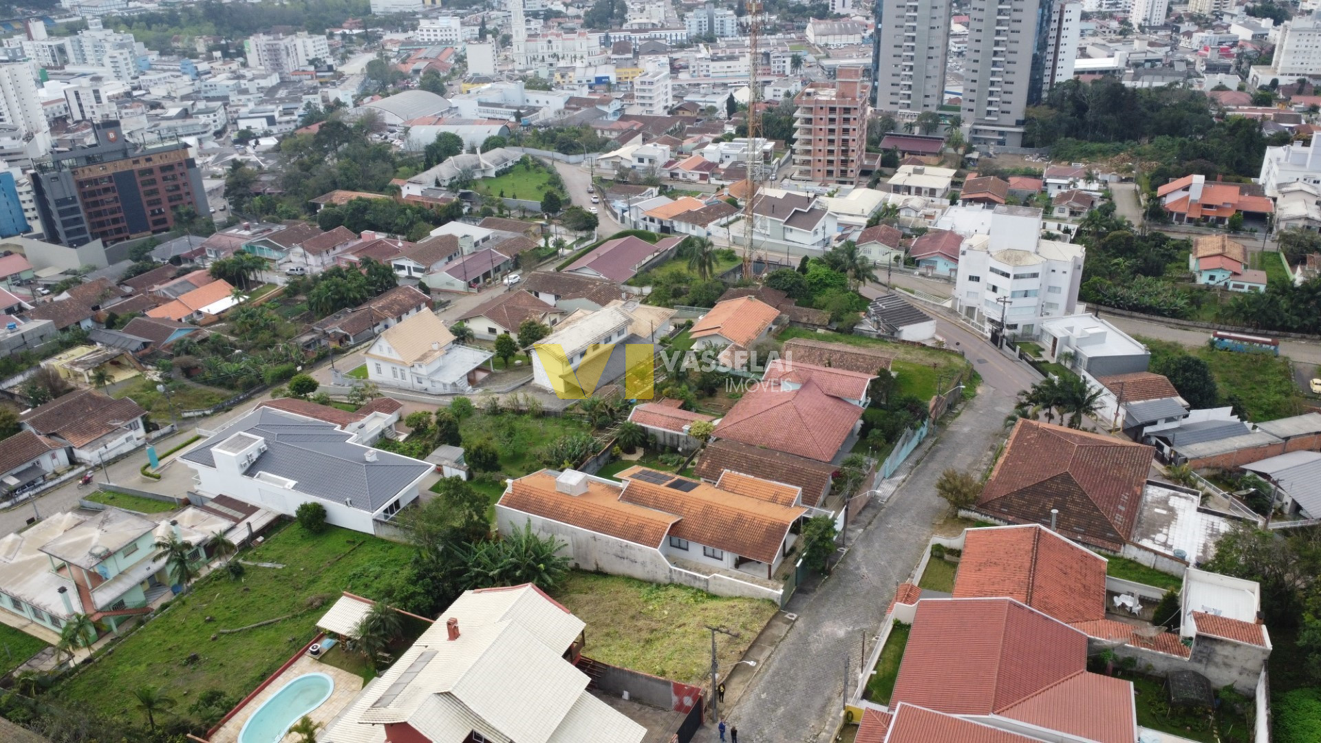 Terreno à venda no Eugênio Schneider: 5.JPG