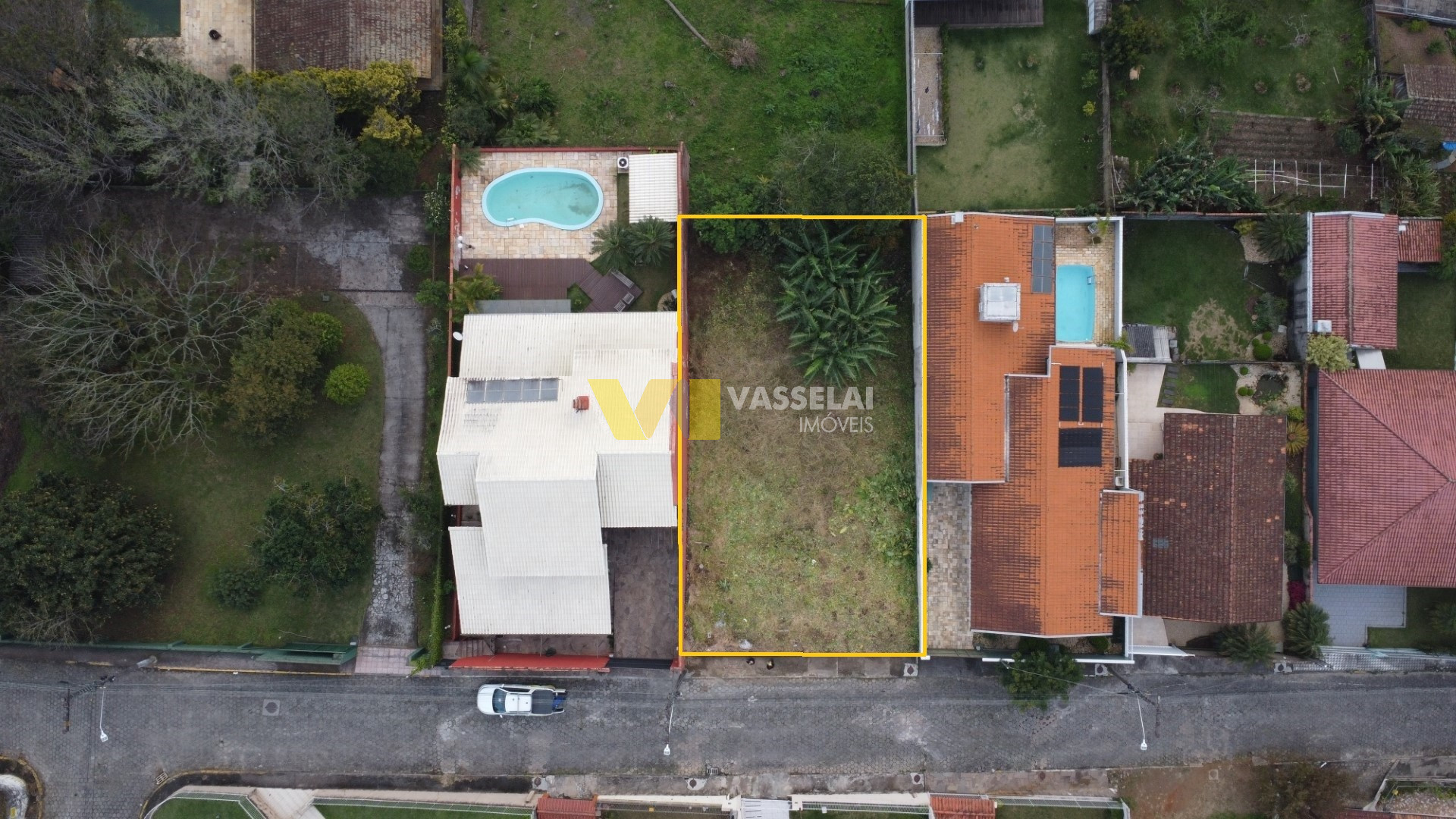 Terreno à venda no Eugênio Schneider: 4.JPG