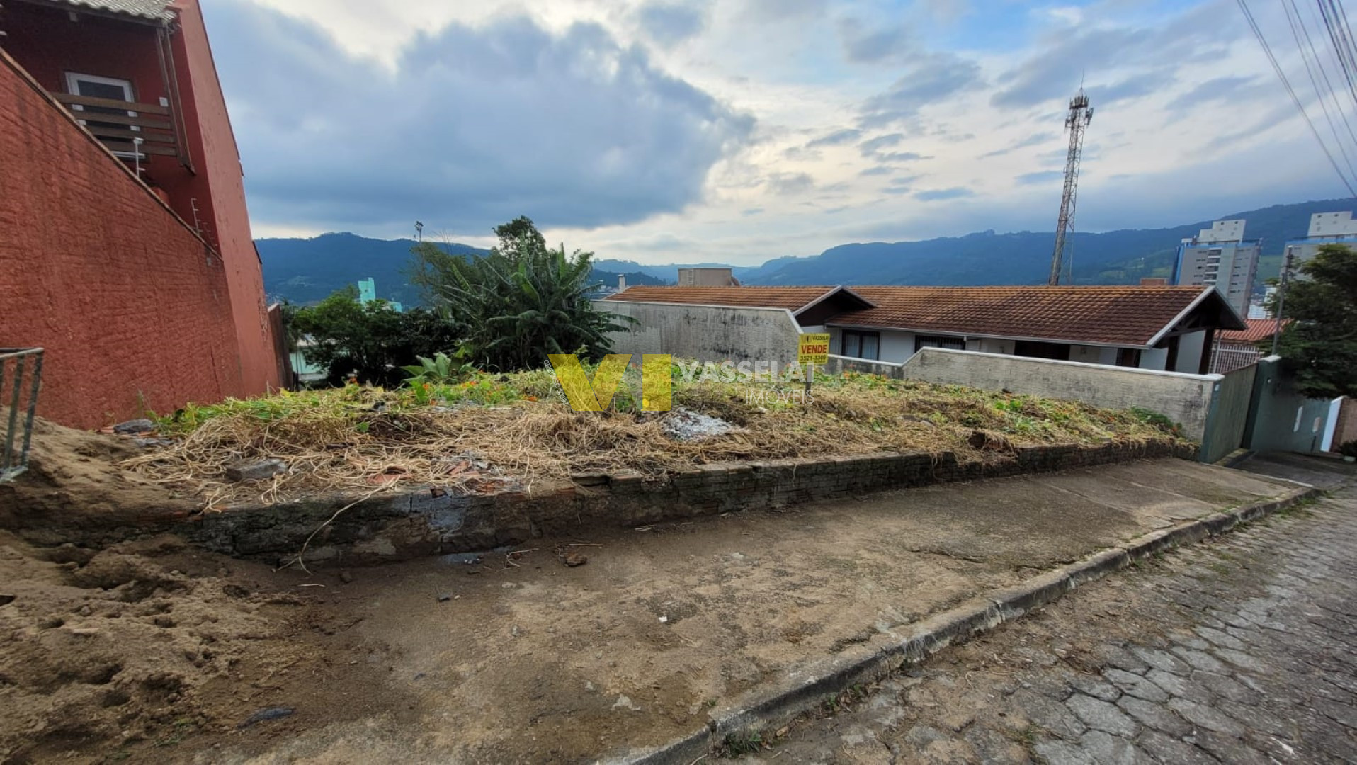 Terreno à venda no Eugênio Schneider: 7.jpeg