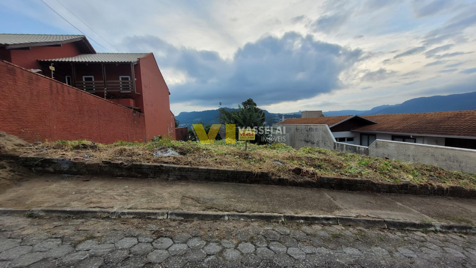 Terreno à venda no Eugênio Schneider: 6.jpeg