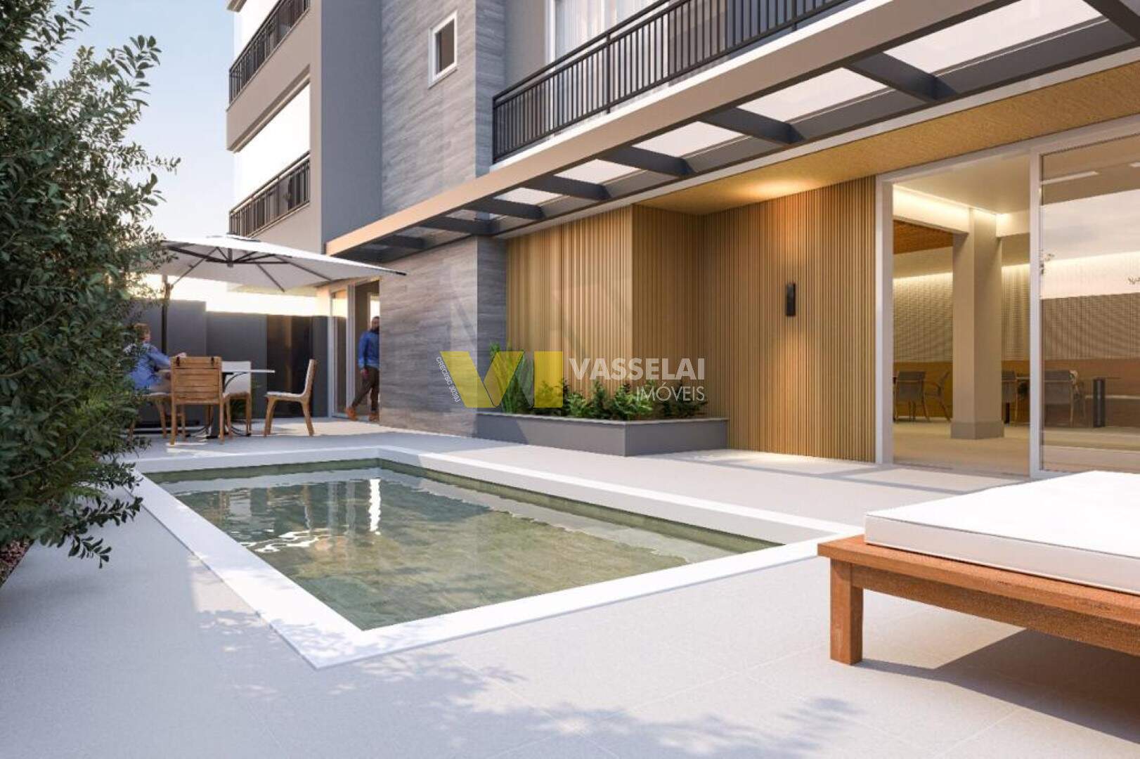 Apartamento à venda no Centro: 2.jpeg