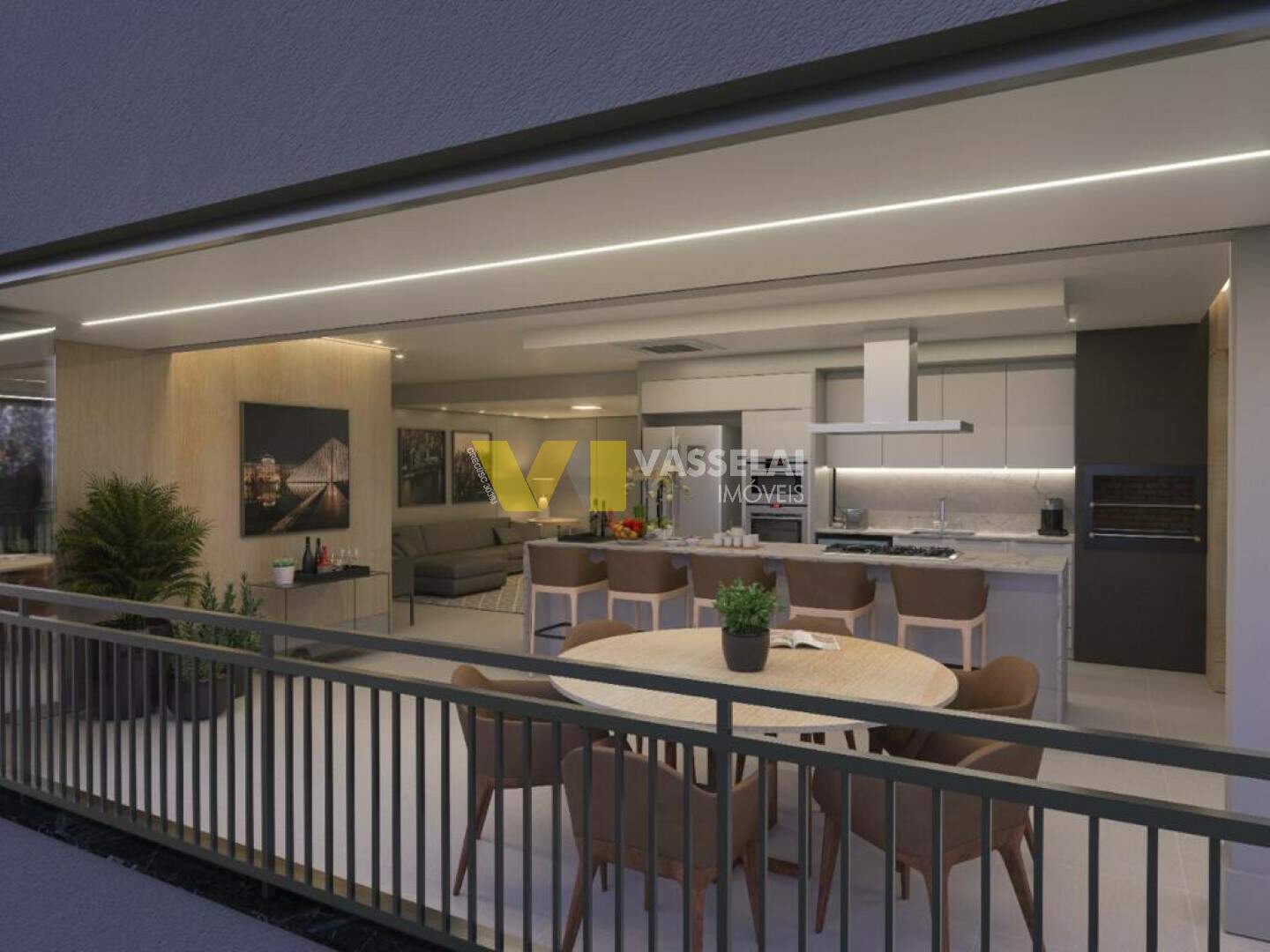 Apartamento à venda no Centro: 7.jpeg