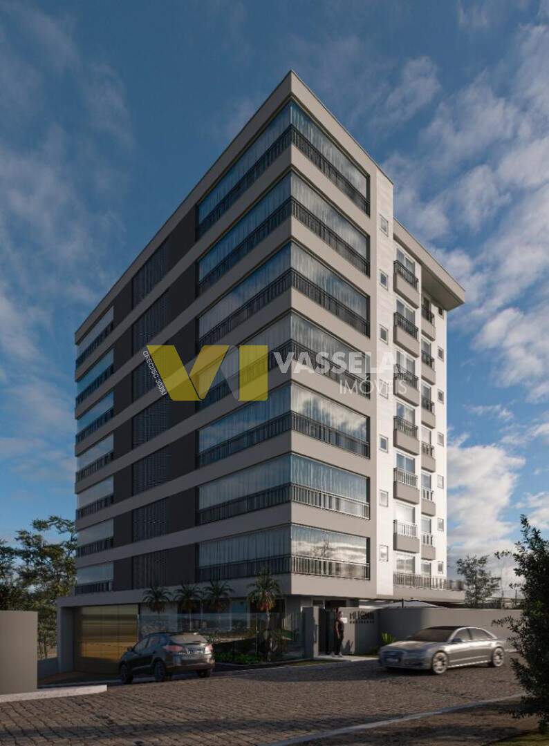 Apartamento à venda no Centro: 1.jpeg