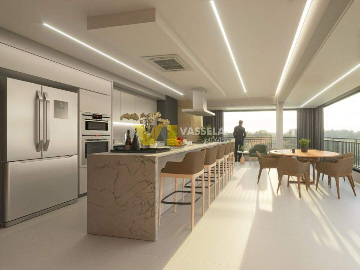 Apartamento à venda no Centro: 3.jpeg
