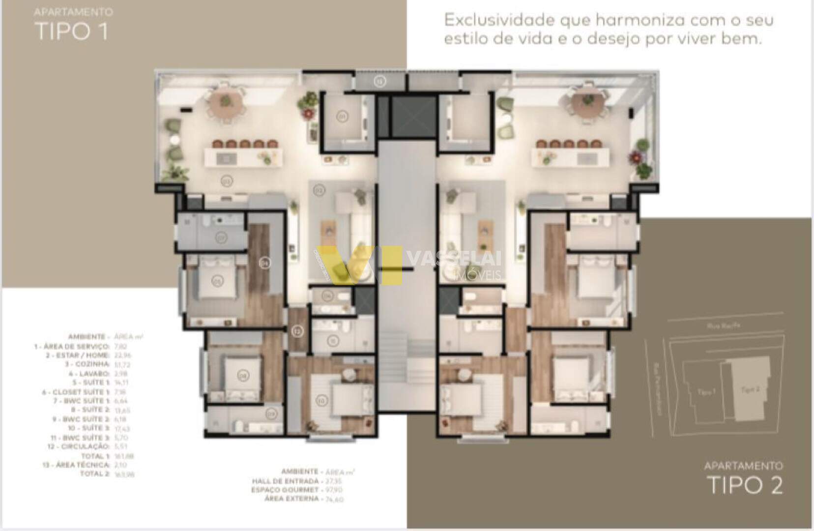 Apartamento à venda no Centro: 10.jpeg