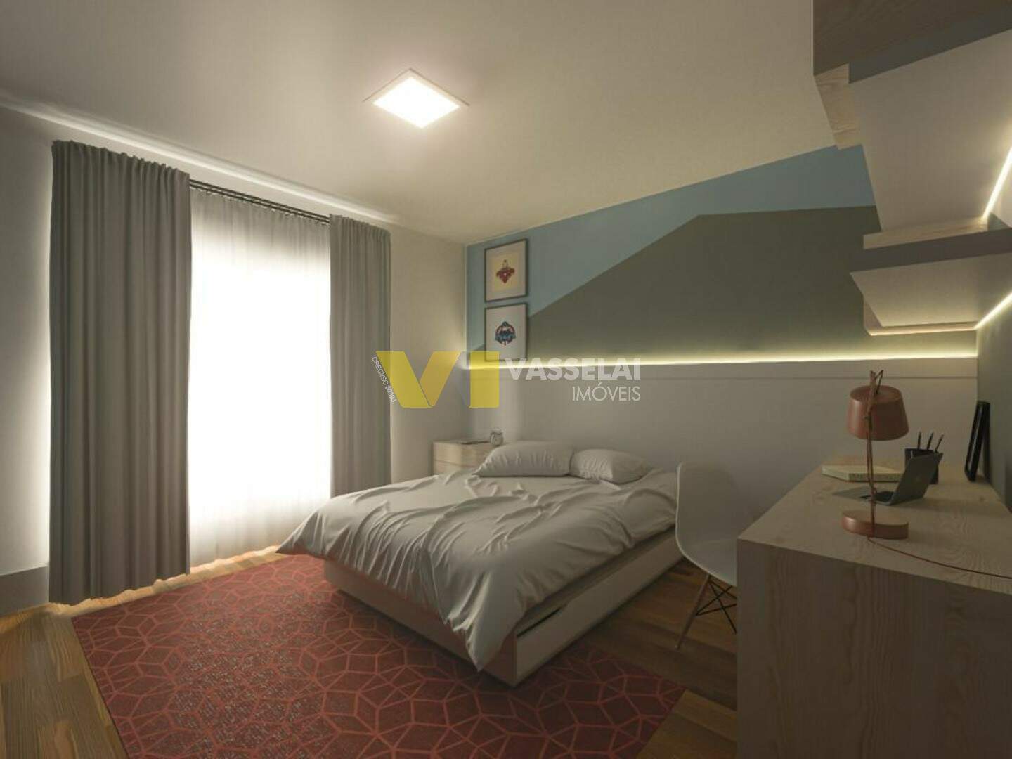 Apartamento à venda no Centro: 5.jpeg
