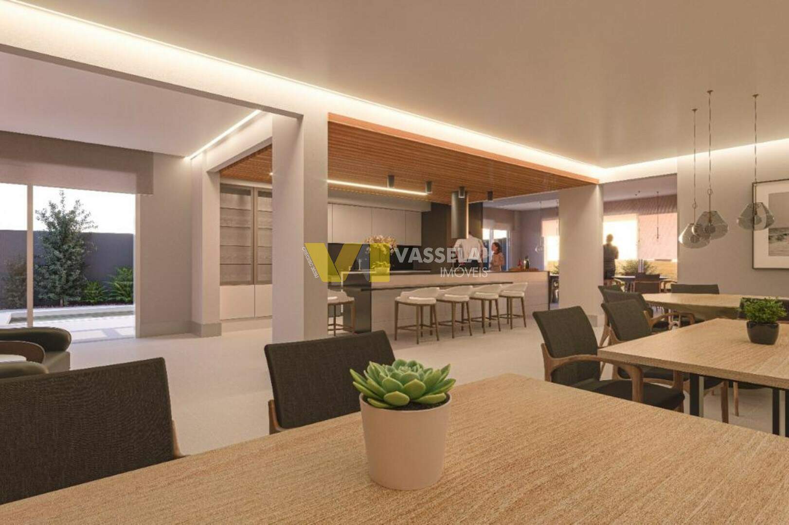 Apartamento à venda no Centro: 8.jpeg