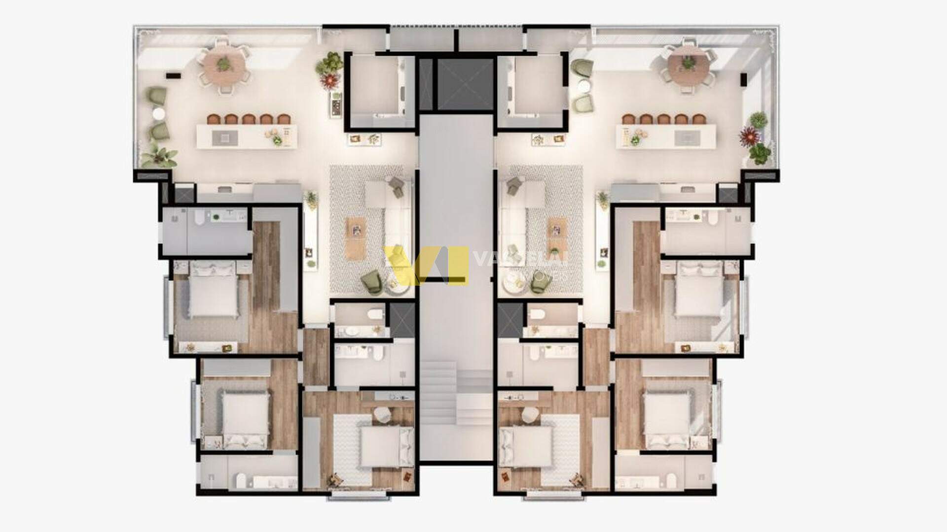 Apartamento à venda no Centro: 9.jpeg