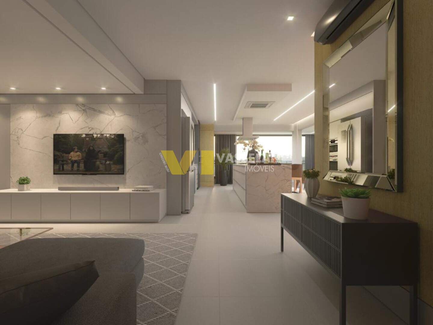 Apartamento à venda no Centro: 4.jpeg