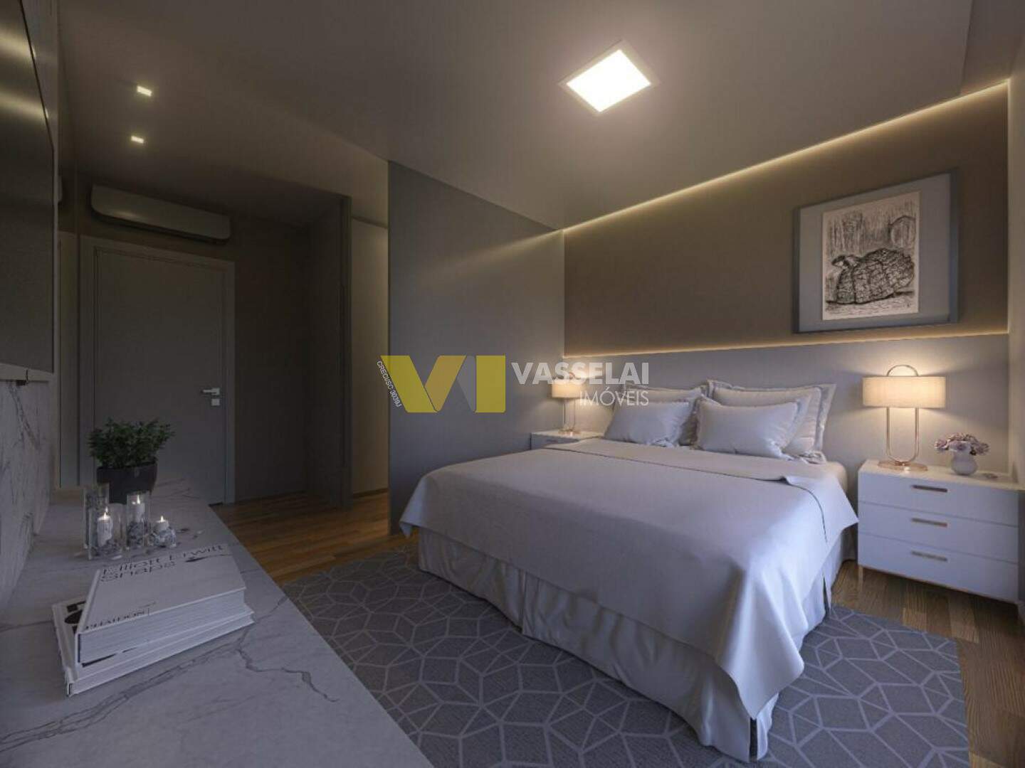 Apartamento à venda no Centro: 6.jpeg