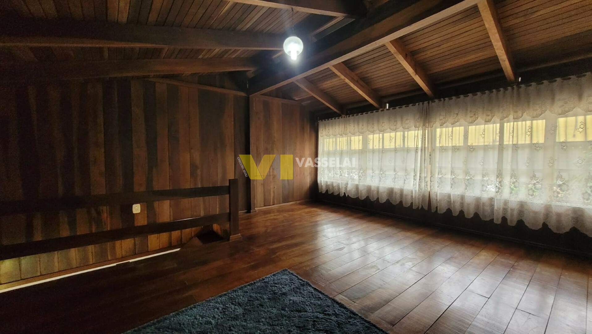 Casa à venda no Canoas: 24.jpeg
