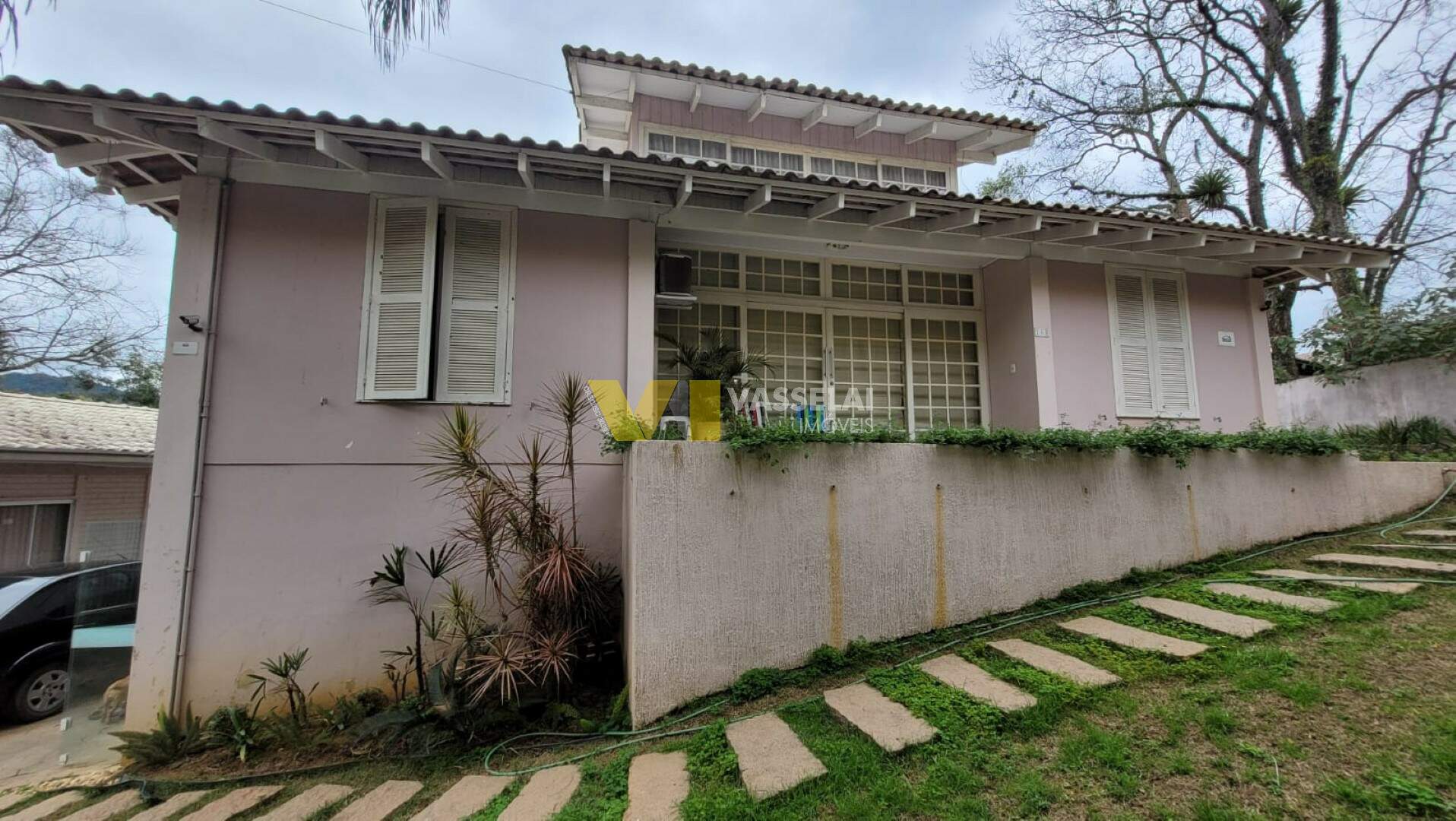 Casa à venda no Canoas: 8.jpeg