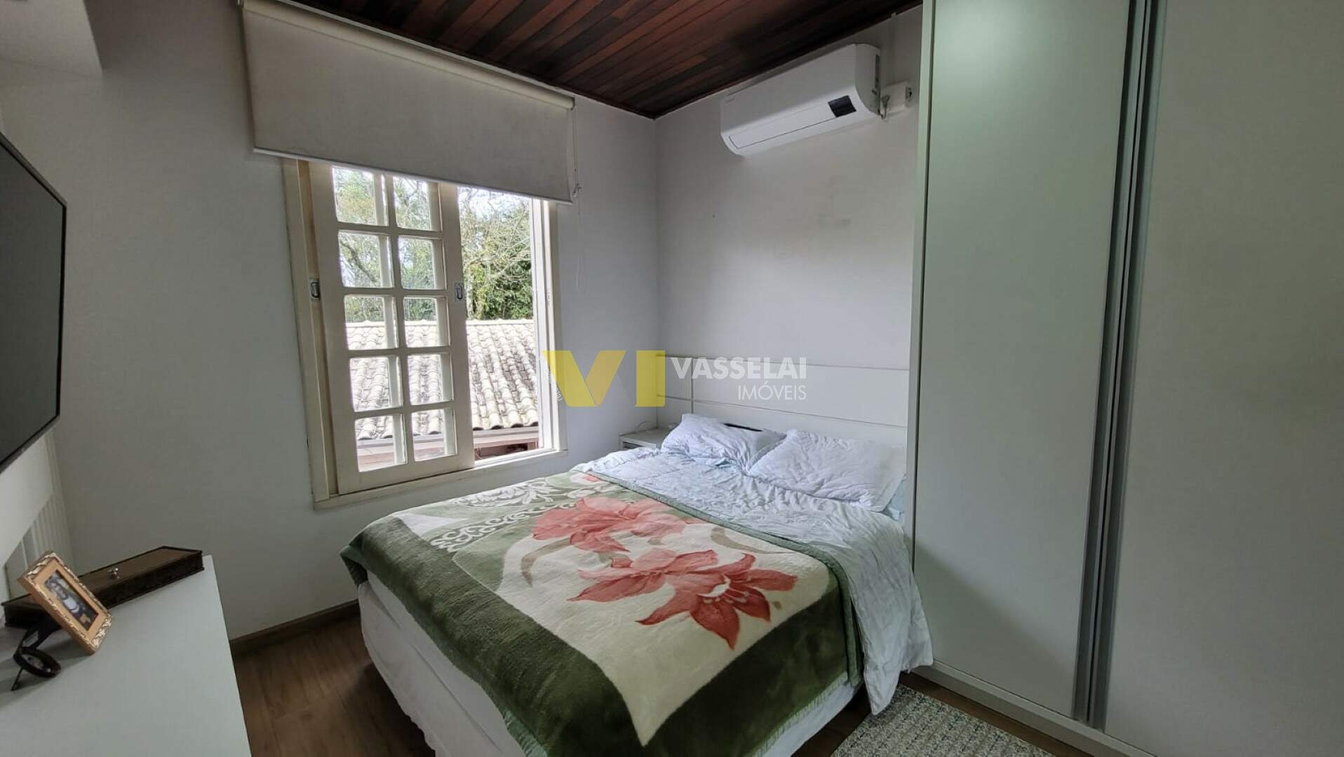 Casa à venda no Canoas: 31.jpeg