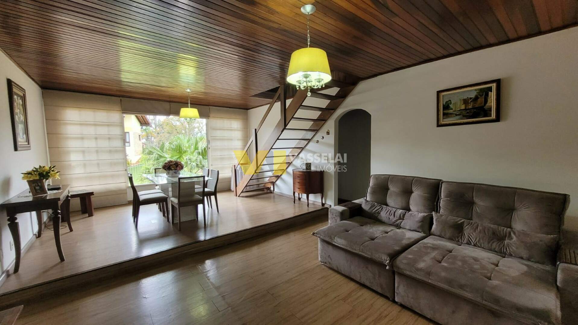 Casa à venda no Canoas: 17.jpeg