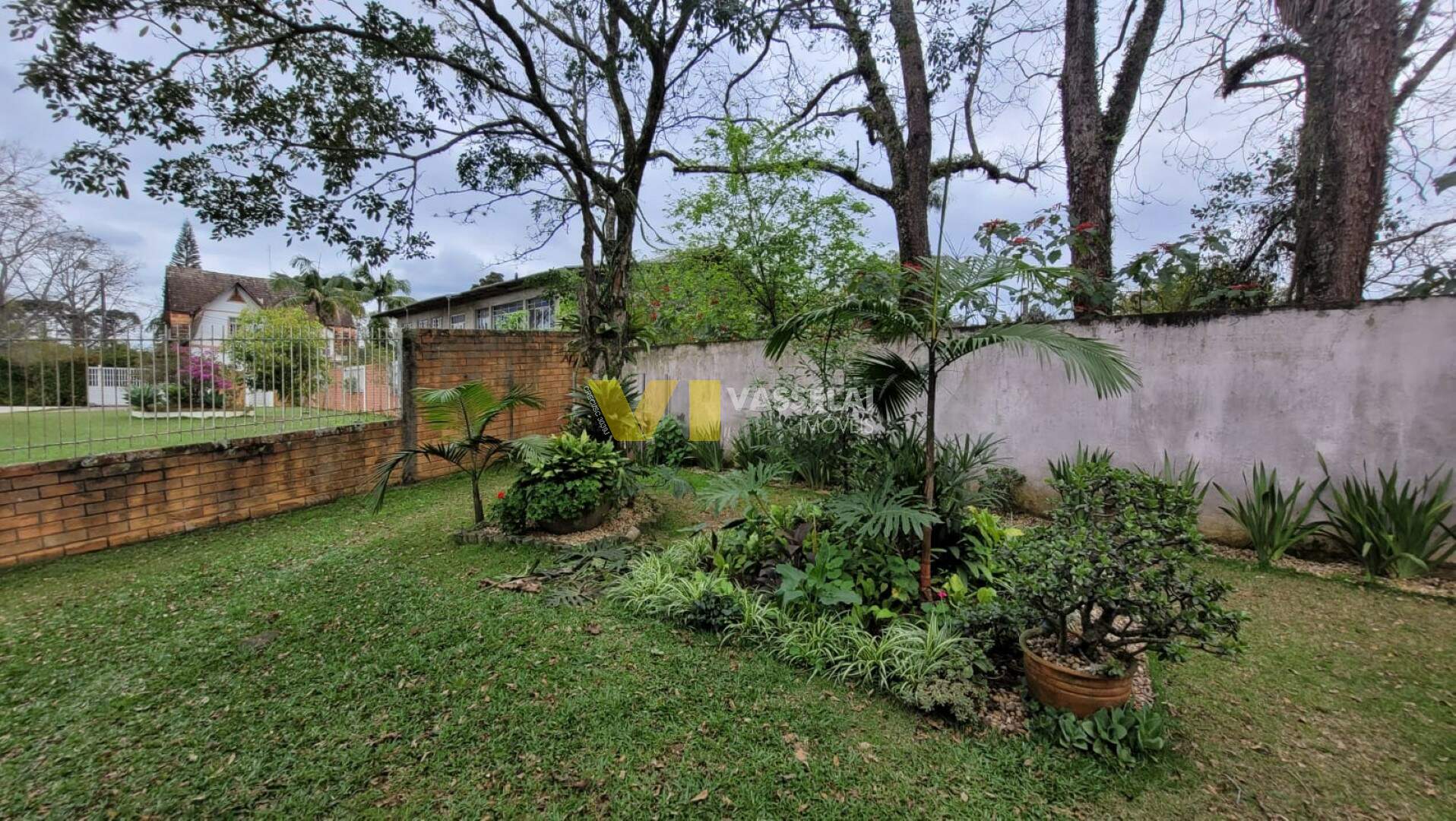Casa à venda no Canoas: 40.jpeg