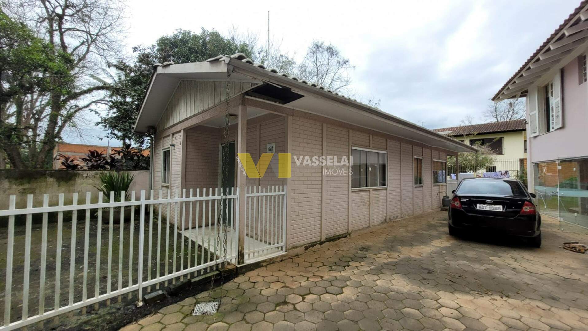 Casa à venda no Canoas: 43.jpeg