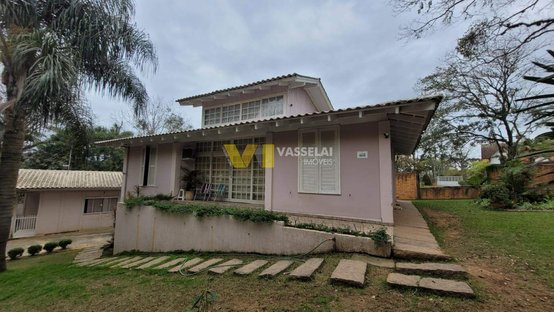 Casa à venda no Canoas: 1.jpeg