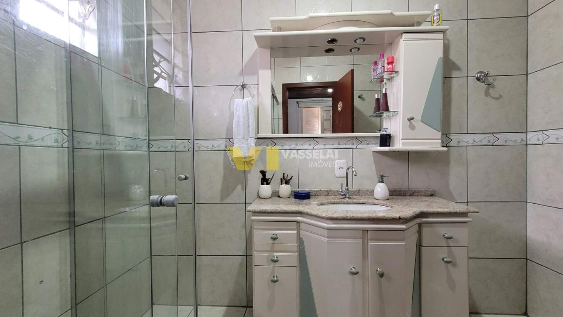 Casa à venda no Canoas: 33.jpeg