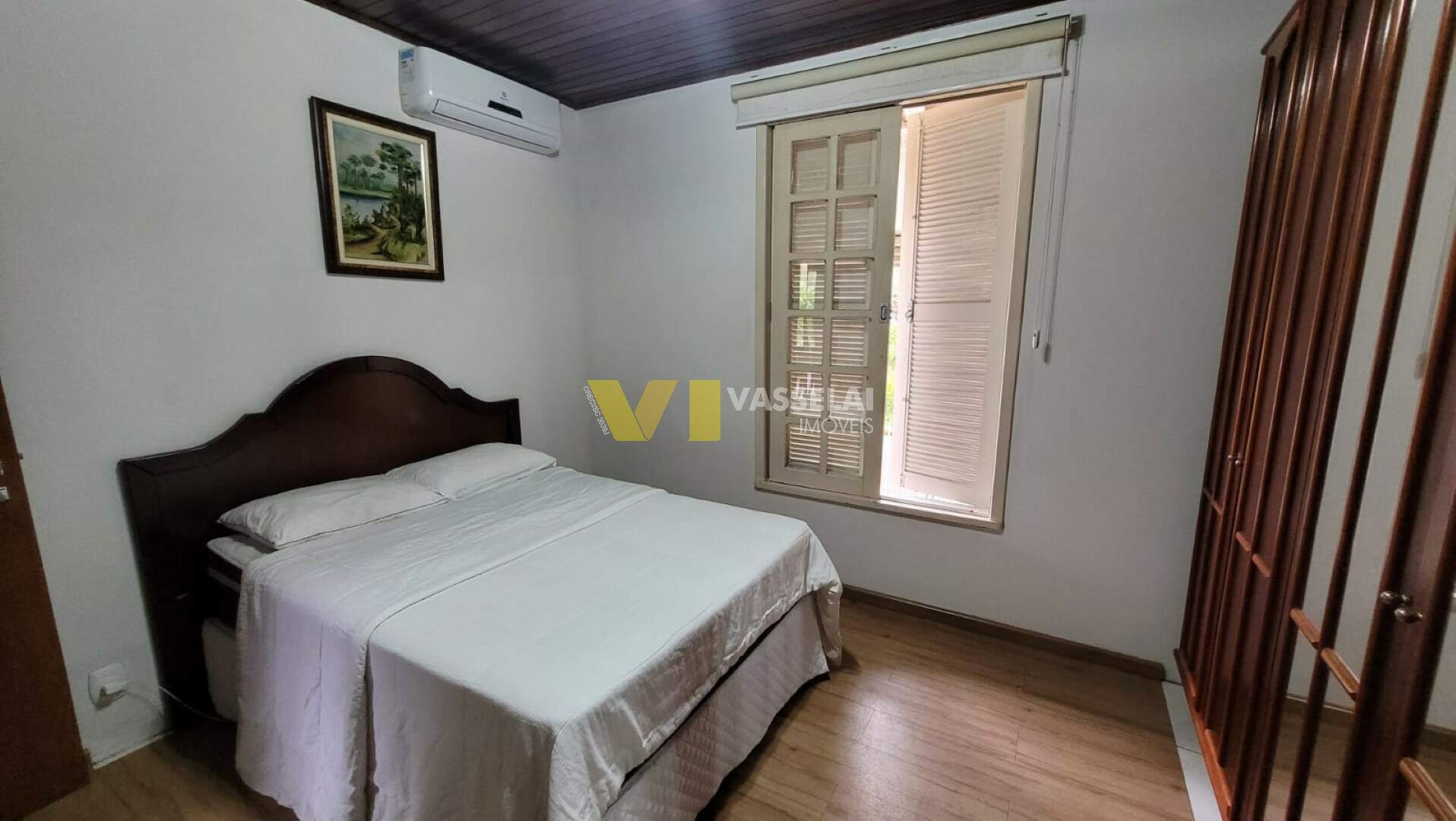 Casa à venda no Canoas: 28.jpeg