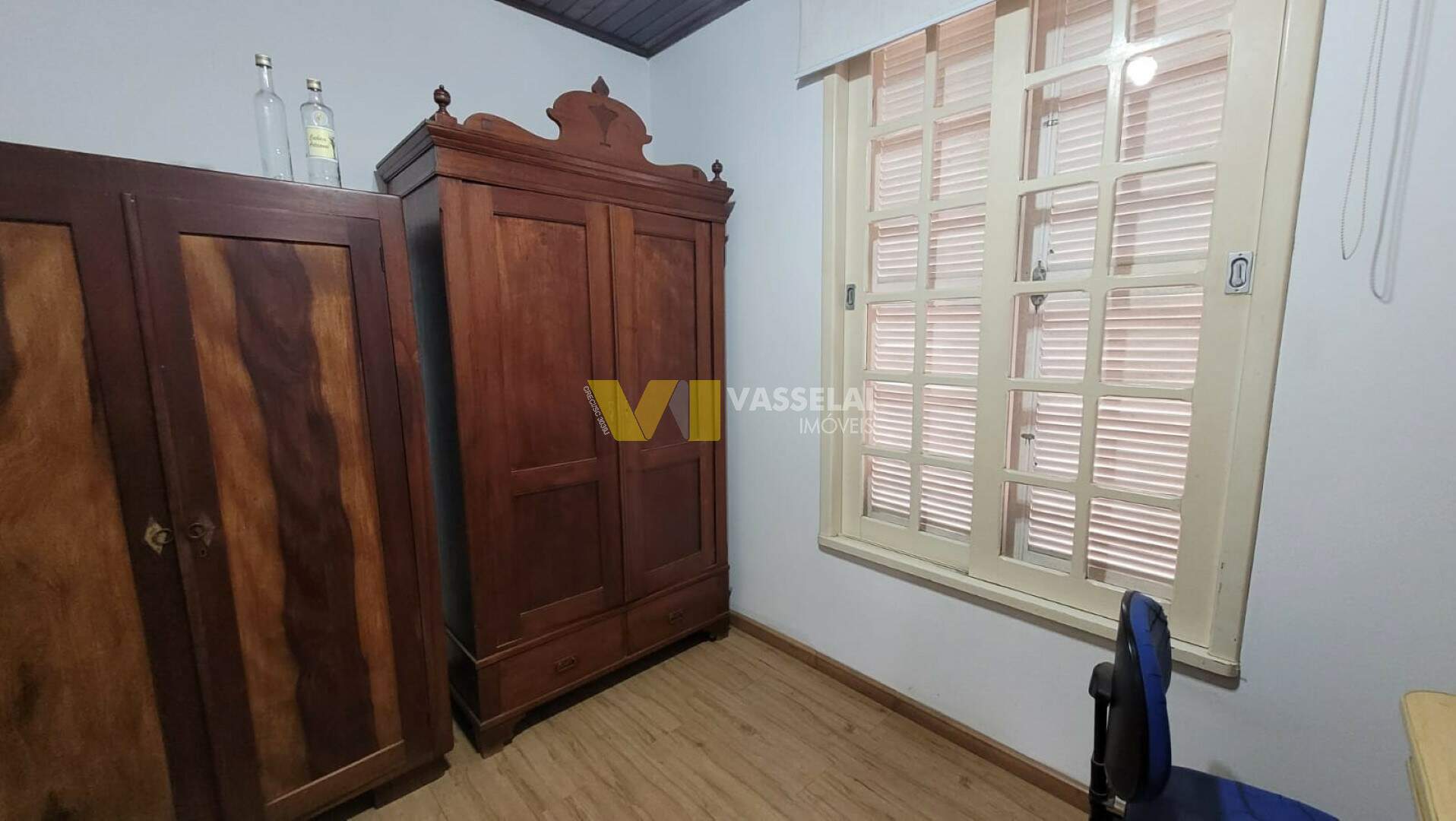 Casa à venda no Canoas: 35.jpeg