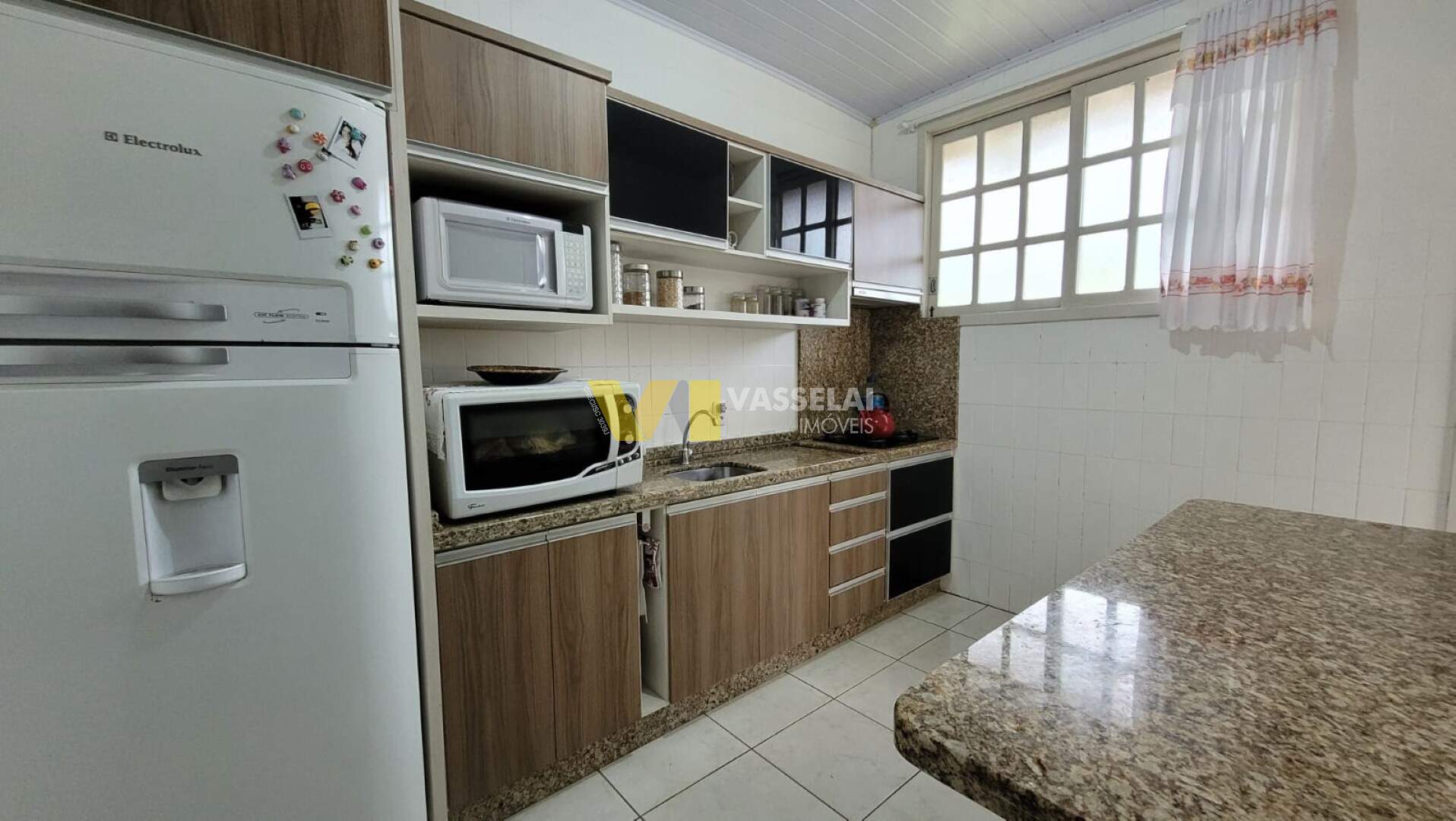 Casa à venda no Canoas: 13.jpeg