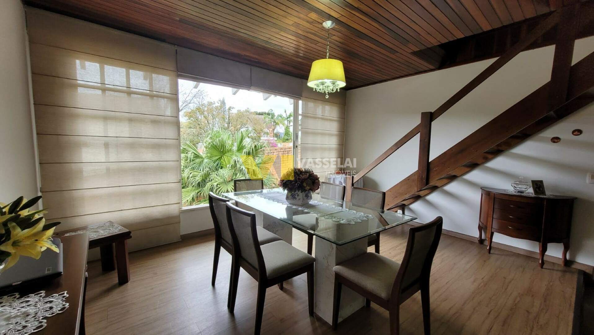 Casa à venda no Canoas: 19.jpeg