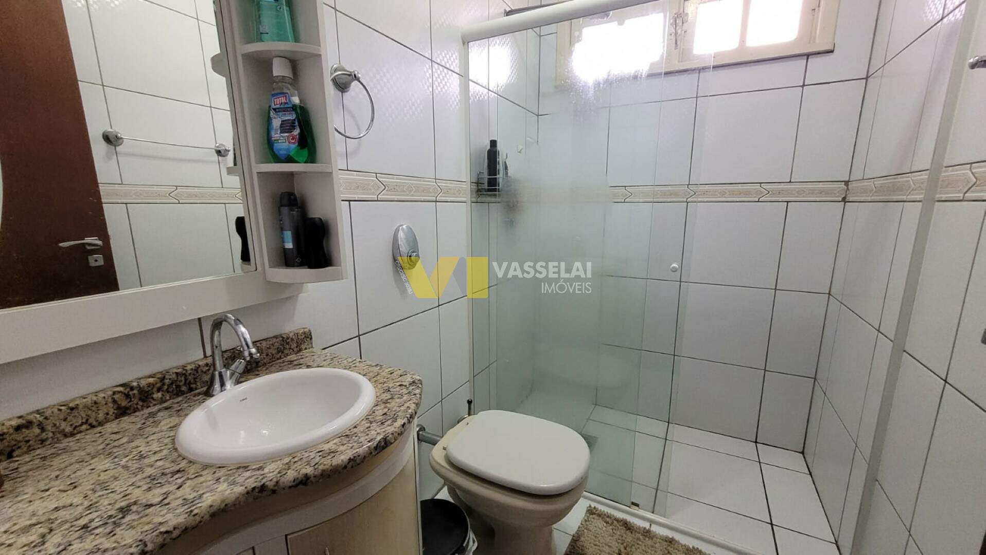 Casa à venda no Canoas: 36.jpeg