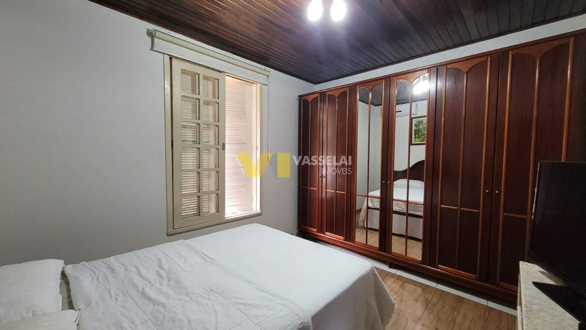 Casa à venda no Canoas: 27.jpeg