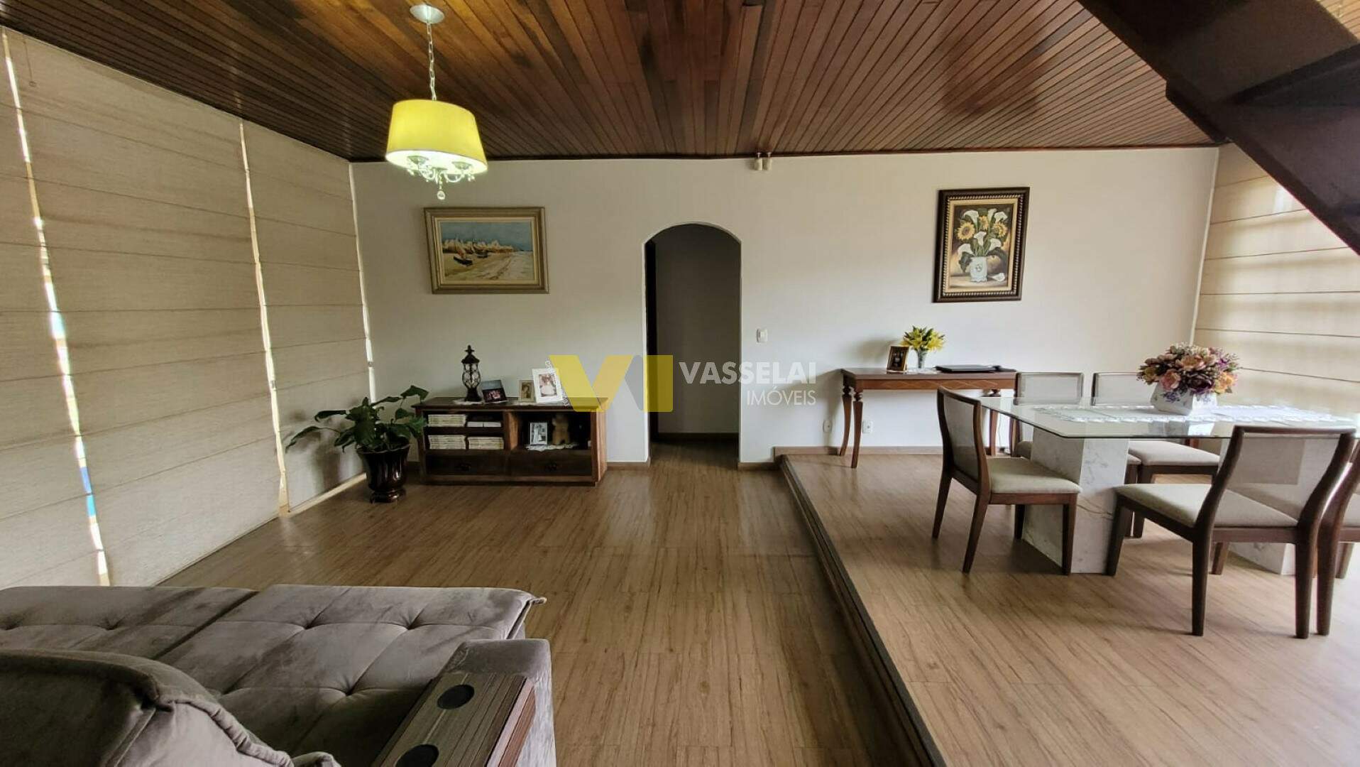 Casa à venda no Canoas: 15.jpeg