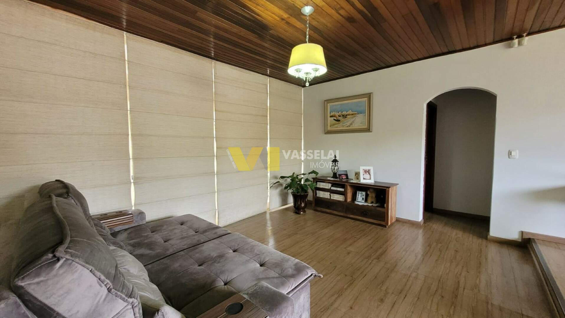 Casa à venda no Canoas: 16.jpeg