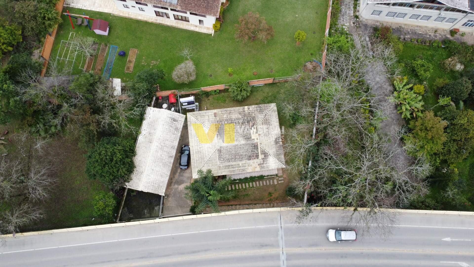 Casa à venda no Canoas: DJI_0513.JPG