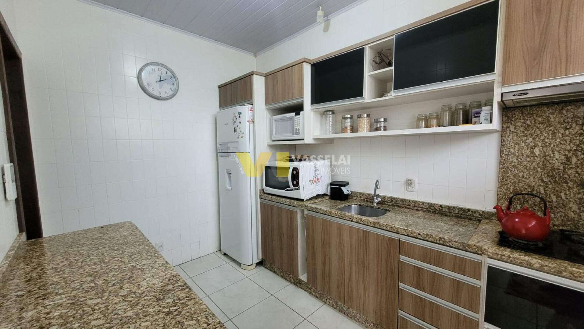 Casa à venda no Canoas: 11.jpeg