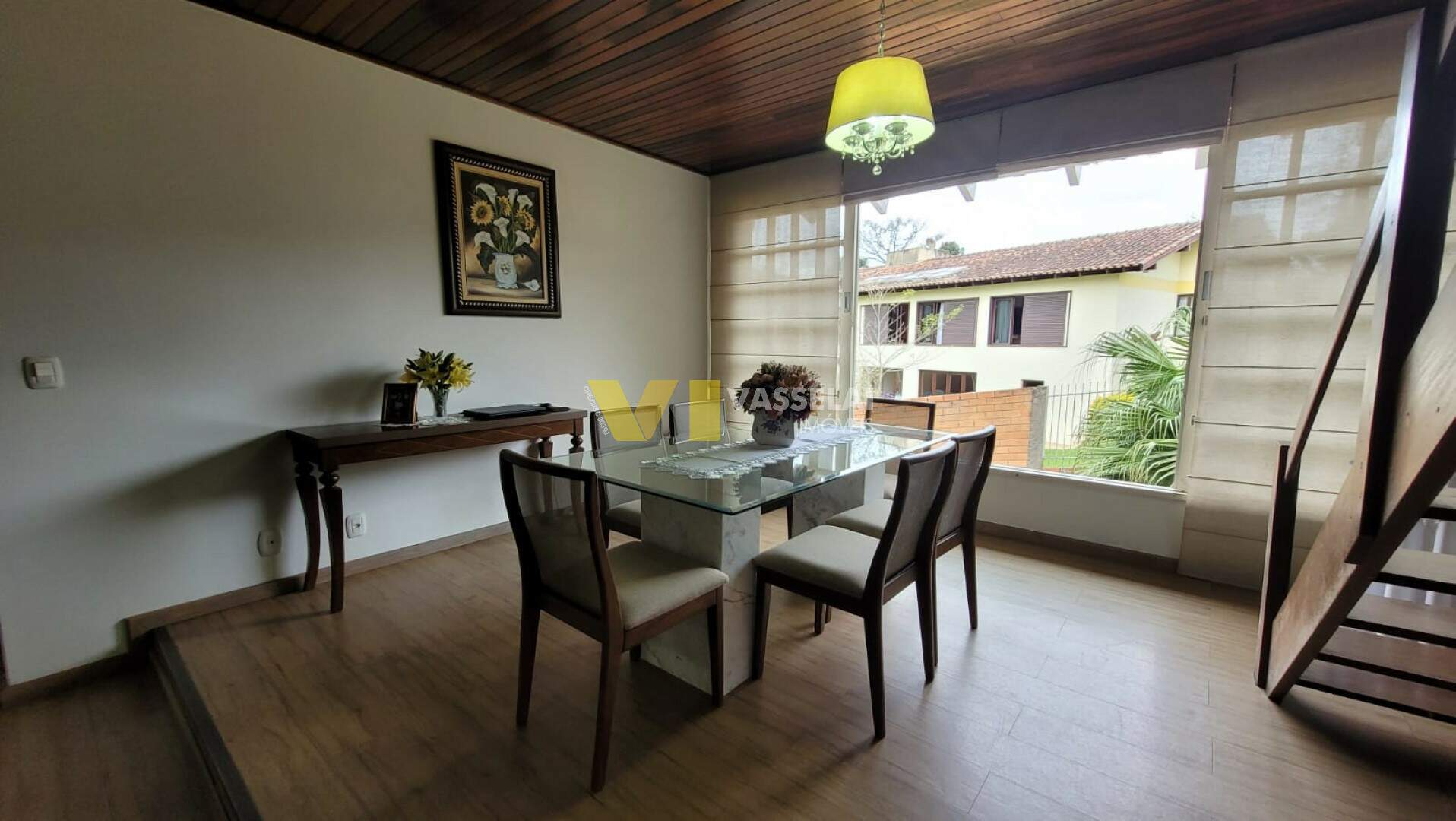 Casa à venda no Canoas: 18.jpeg