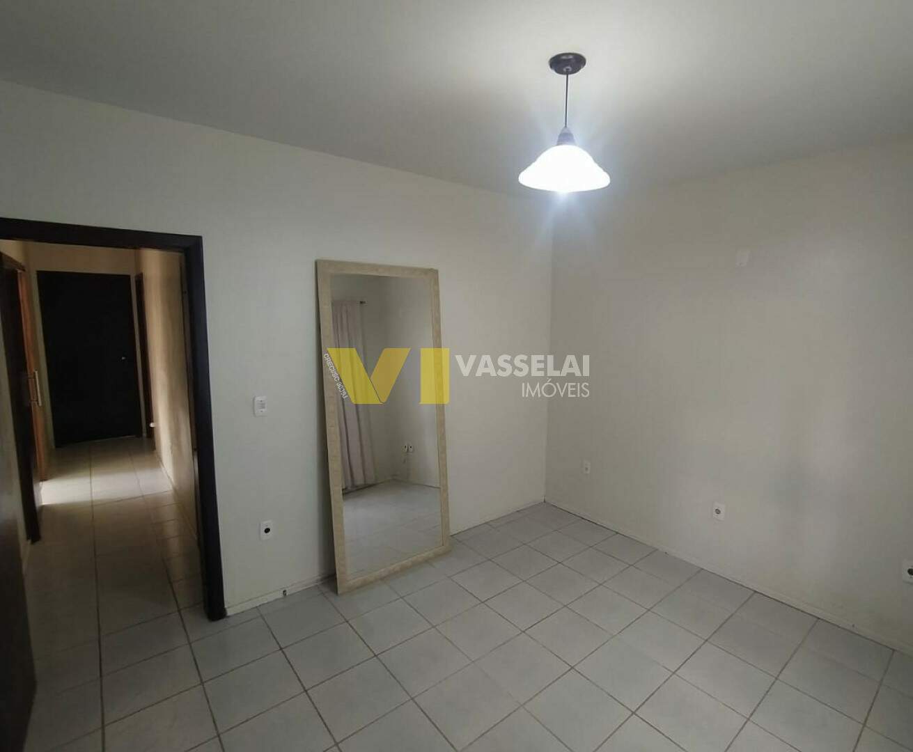 Casa à venda no Sumaré: 18.jpeg