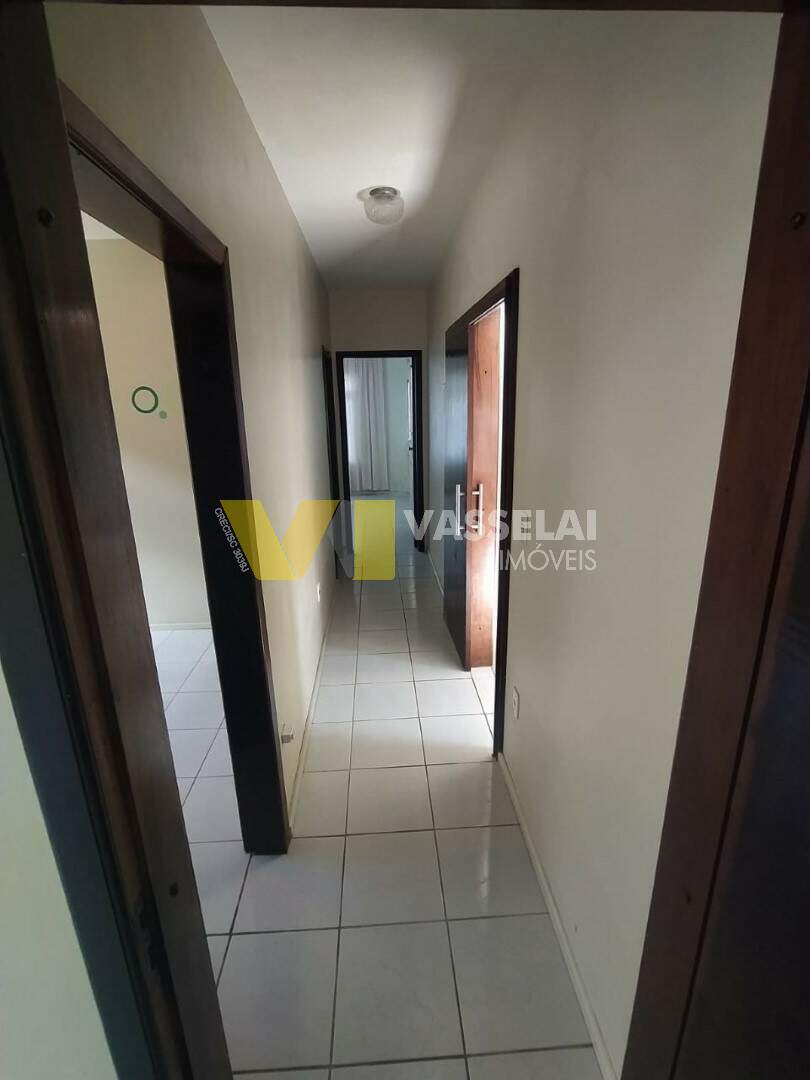 Casa à venda no Sumaré: 11.jpeg