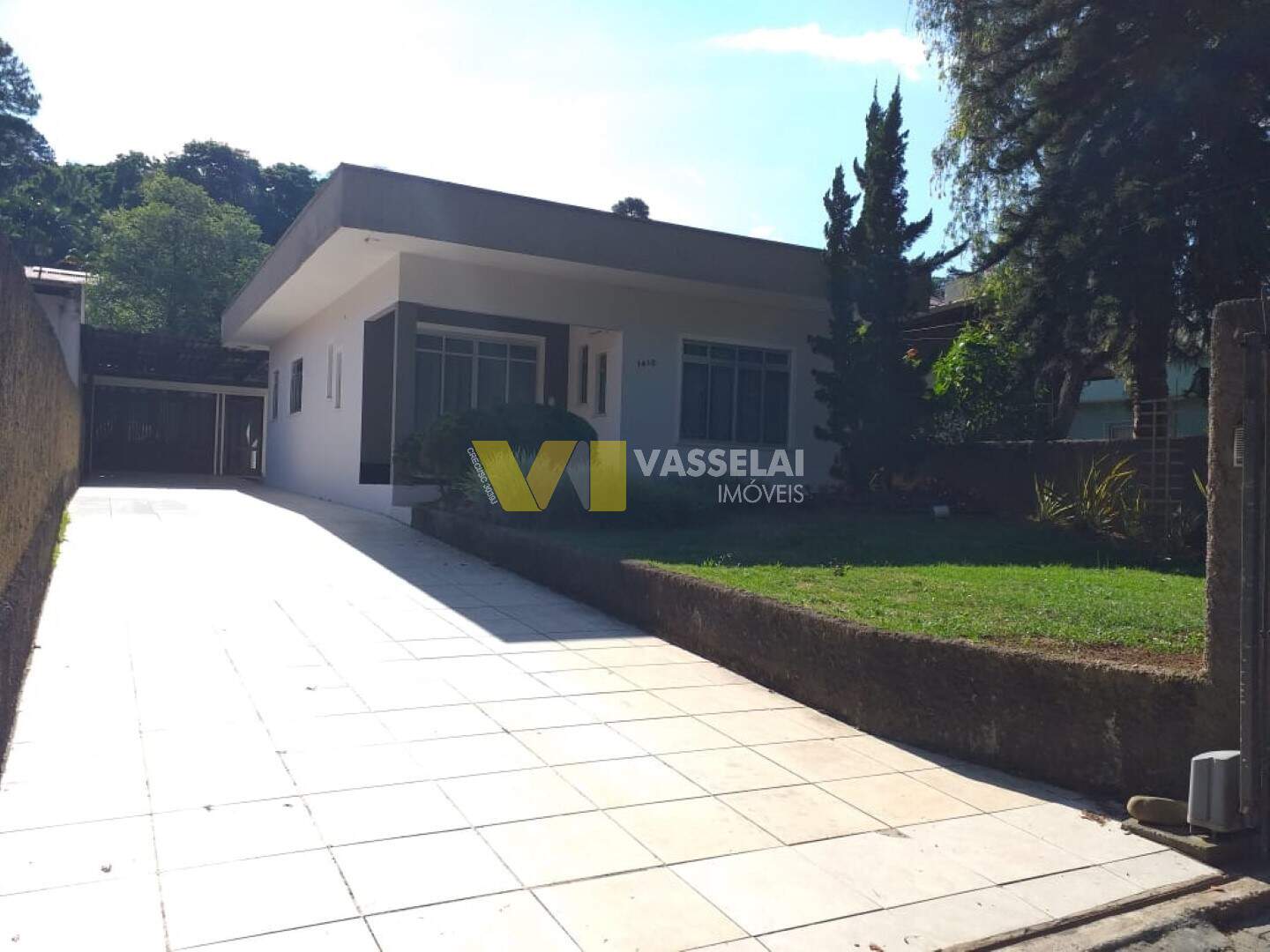 Casa à venda no Sumaré: 2.jpeg