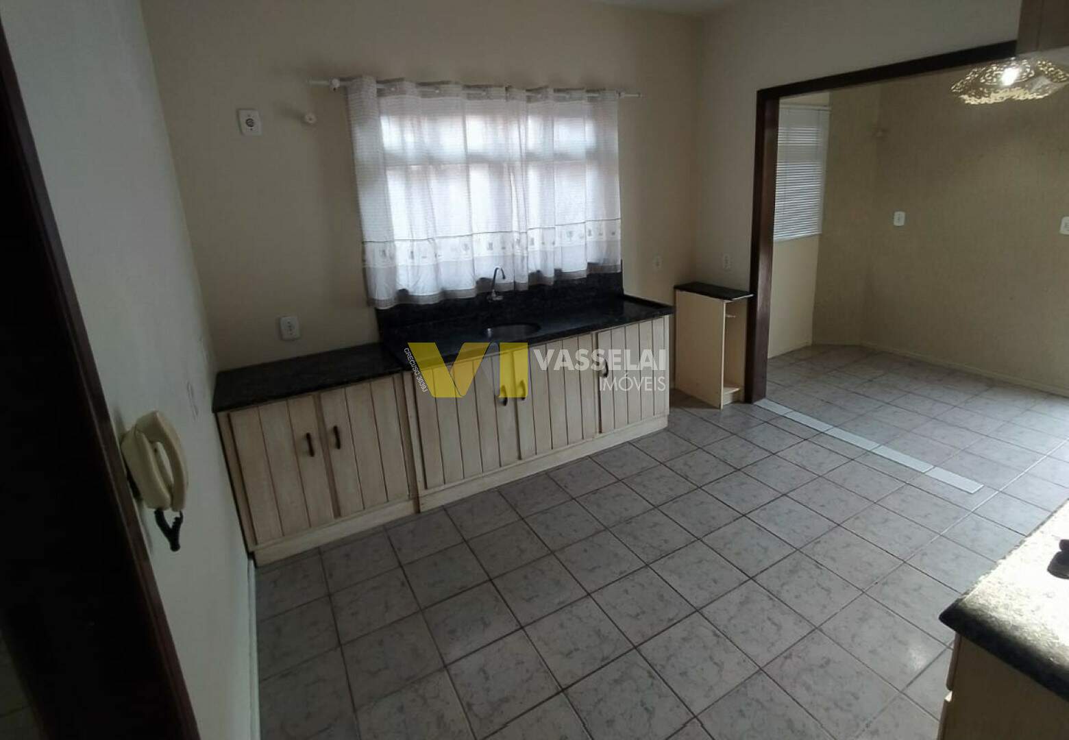 Casa à venda no Sumaré: 9.jpeg
