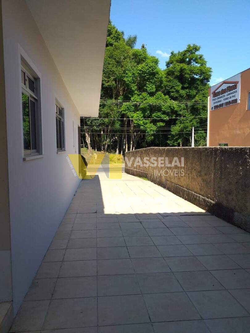 Casa à venda no Sumaré: 3.jpeg