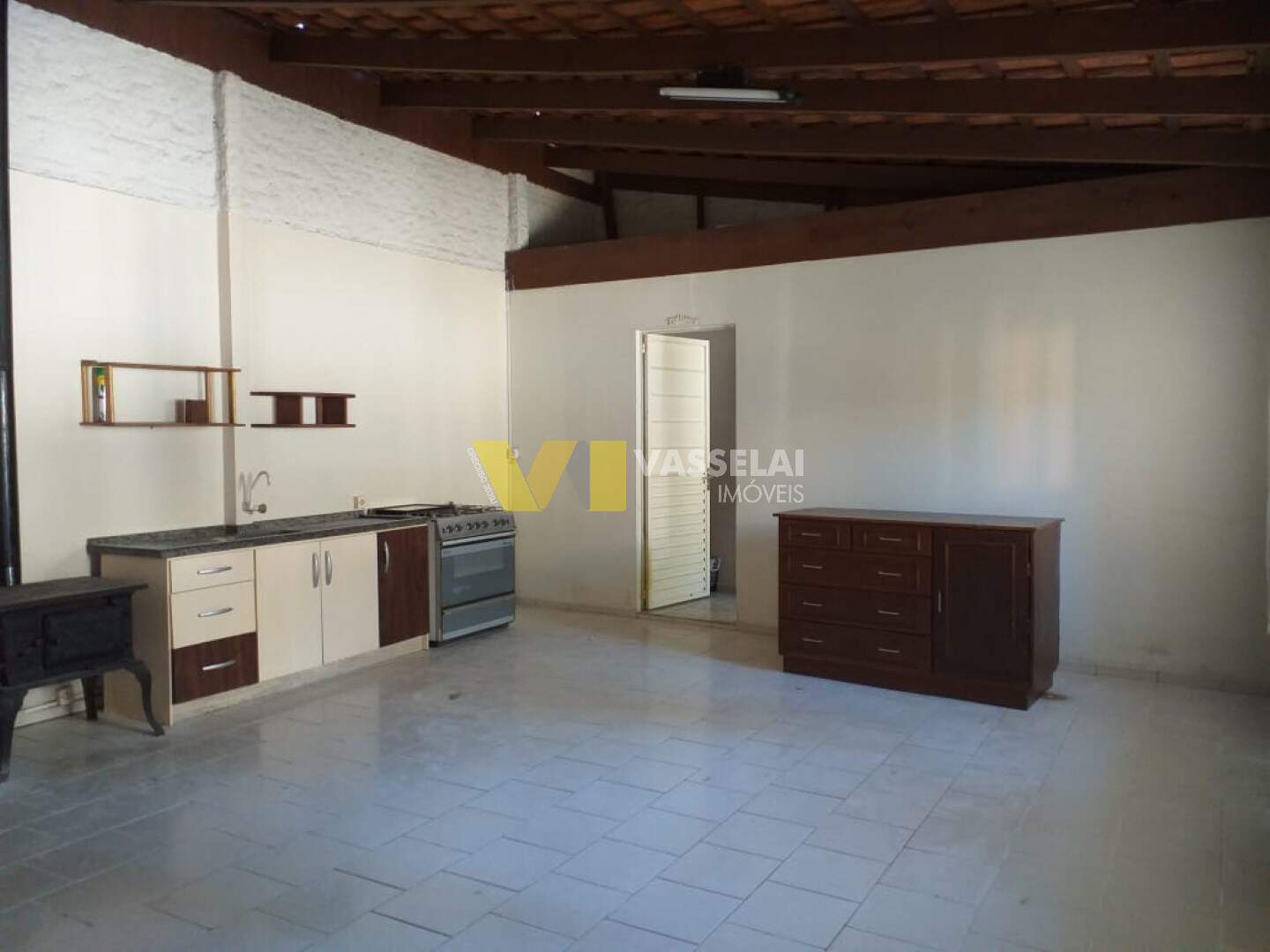 Casa à venda no Sumaré: 7.1.jpeg