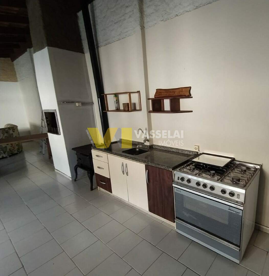 Casa à venda no Sumaré: 8.jpeg