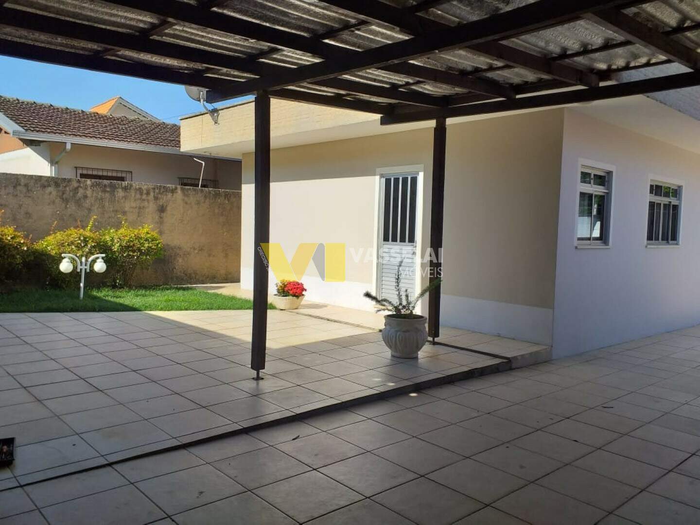 Casa à venda no Sumaré: 4.jpeg
