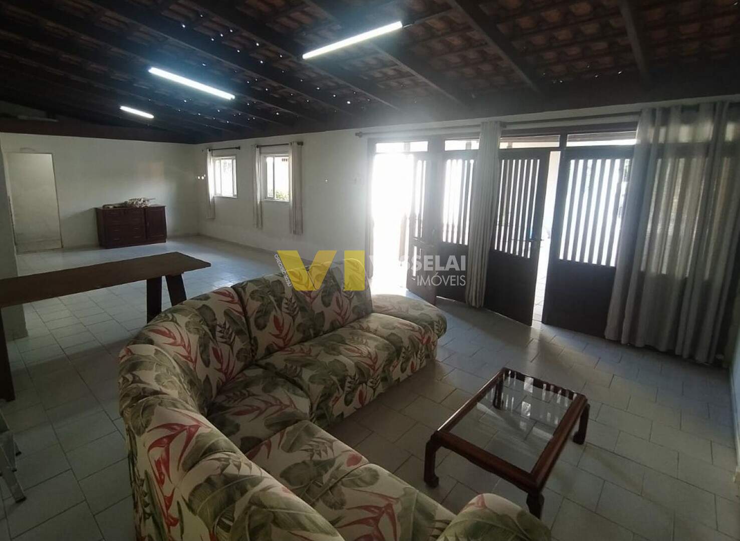 Casa à venda no Sumaré: 7.jpeg