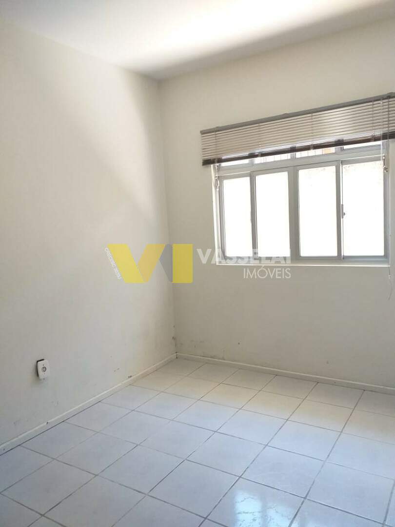 Casa à venda no Sumaré: 16.jpeg