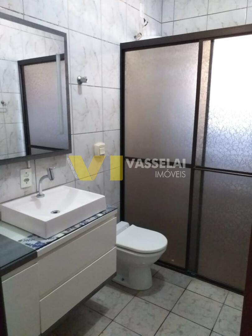 Casa à venda no Sumaré: 13.jpeg